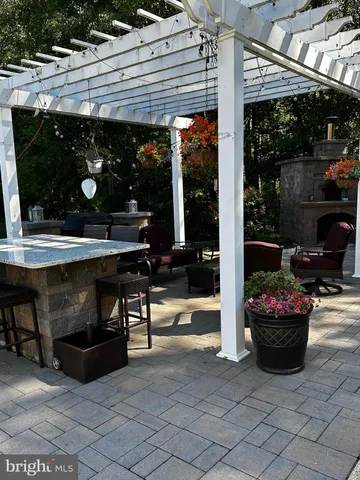 $725,000 | 5823 Allerdale Court, Hughesville, MD 20637