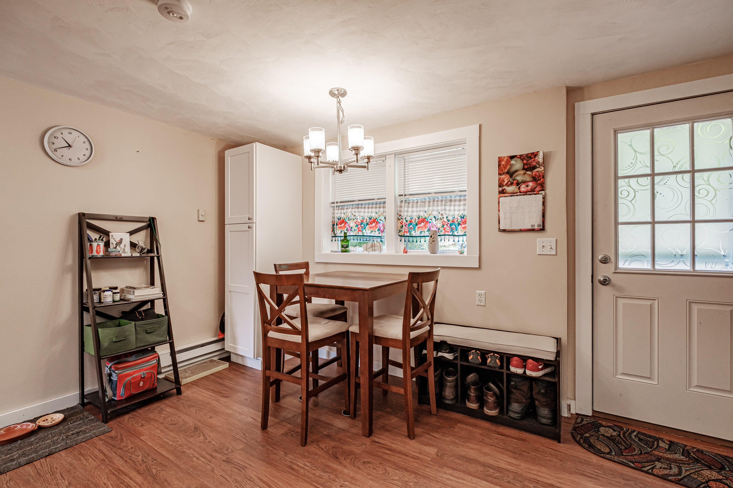 144 Pond Road Bridgton, ME 04009 - Photo 7 of 41 20241004gp-61009