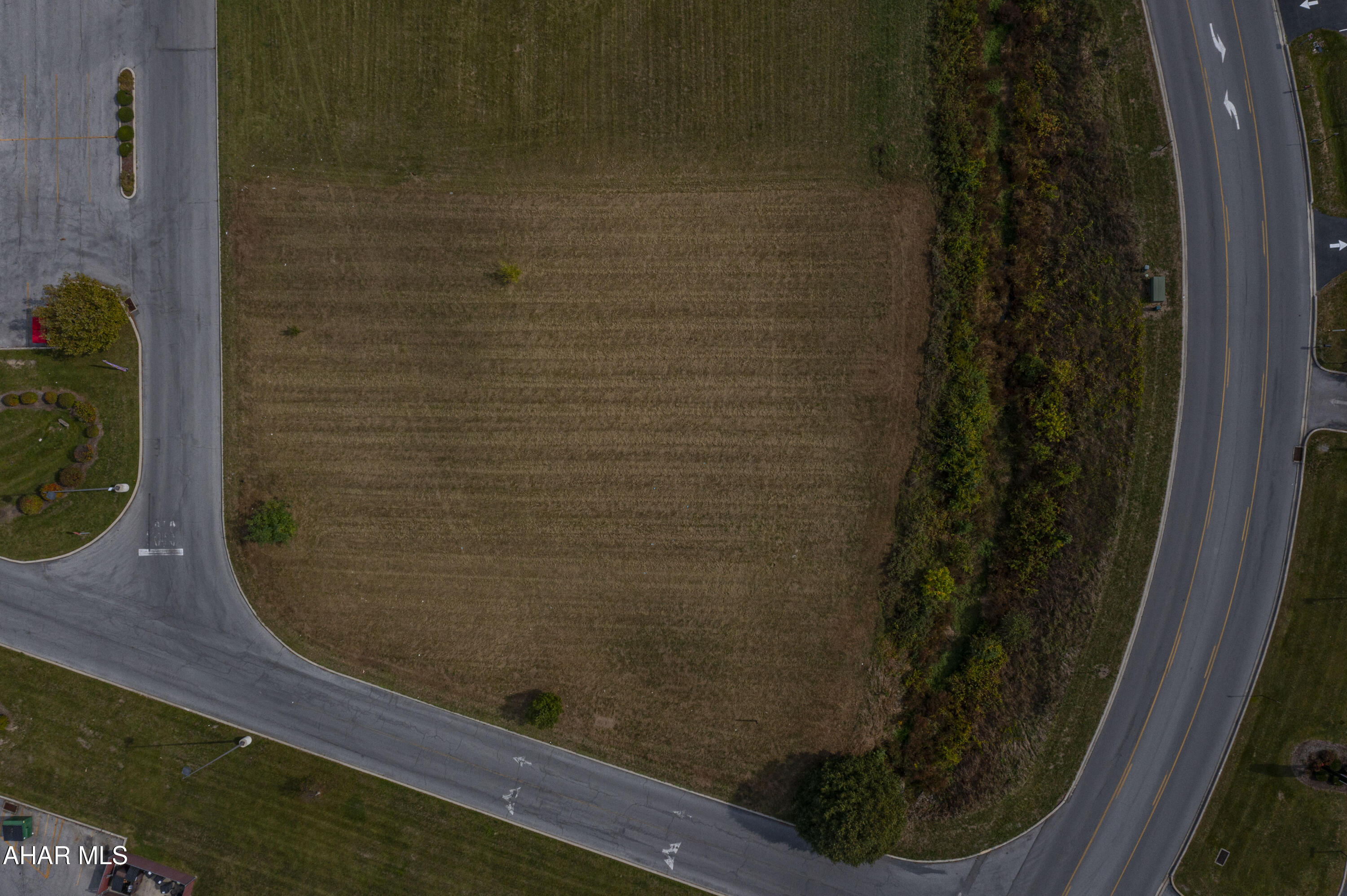 202 Patch Way Road Duncansville, PA 16635 - Photo 6 of 16
