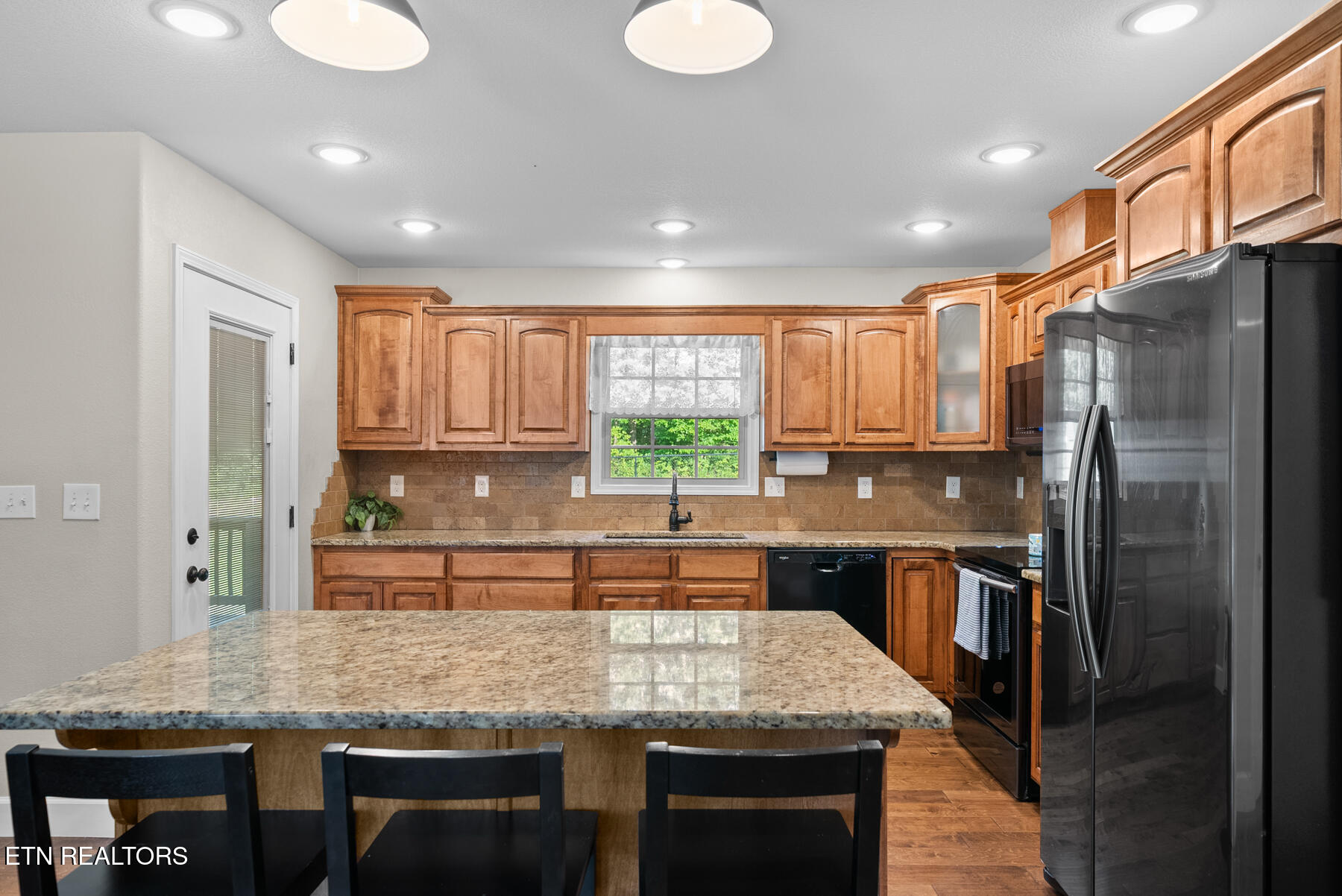 3306 Muddy Pond Road Monterey, TN 38574 - Photo 15 of 40 DSC05661