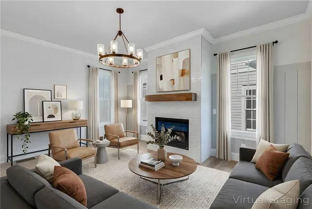 $760,000 | 1274 Six Sisters Street, Dacula, GA 30019