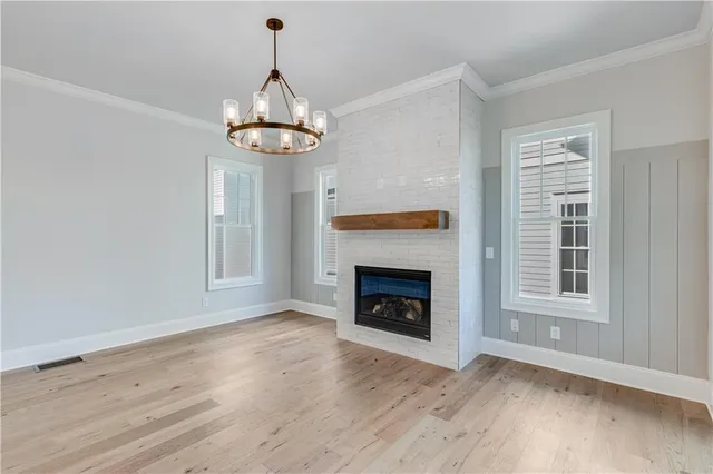 $760,000 | 1274 Six Sisters Street, Dacula, GA 30019