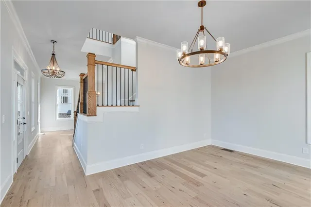 $760,000 | 1274 Six Sisters Street, Dacula, GA 30019