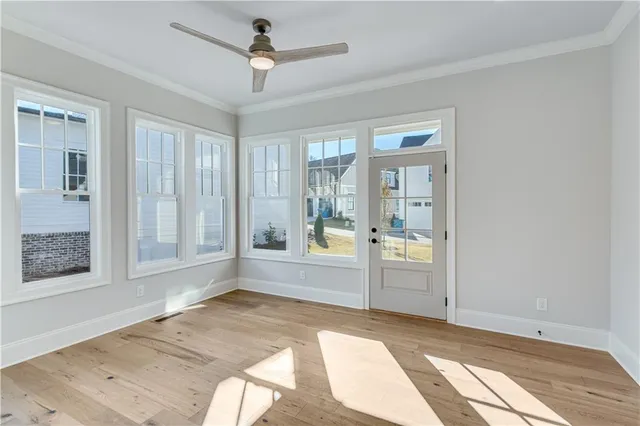 $760,000 | 1274 Six Sisters Street, Dacula, GA 30019