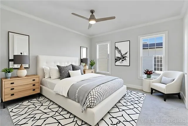 $760,000 | 1274 Six Sisters Street, Dacula, GA 30019