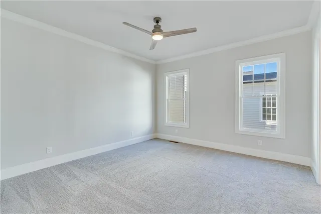 $760,000 | 1274 Six Sisters Street, Dacula, GA 30019