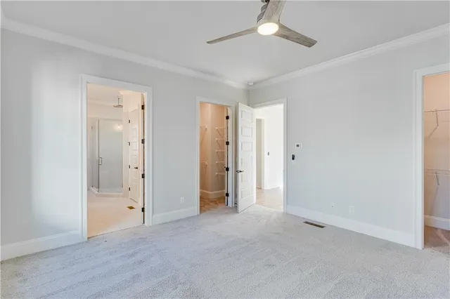 $760,000 | 1274 Six Sisters Street, Dacula, GA 30019