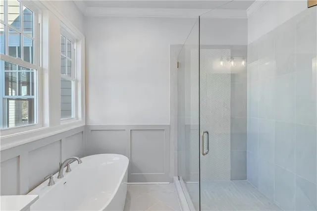 $760,000 | 1274 Six Sisters Street, Dacula, GA 30019