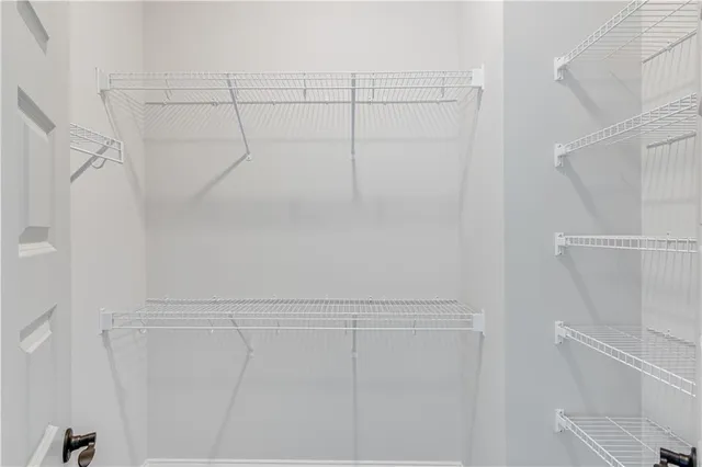 $760,000 | 1274 Six Sisters Street, Dacula, GA 30019