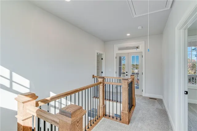 $760,000 | 1274 Six Sisters Street, Dacula, GA 30019