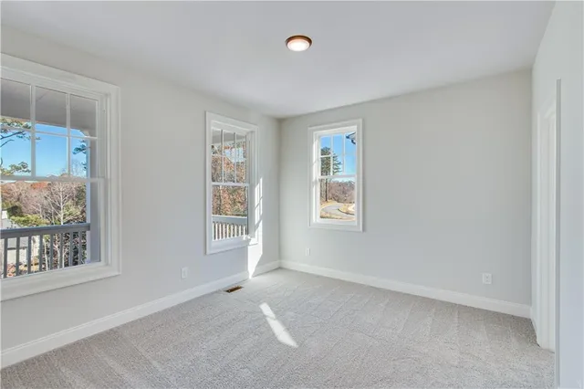 $760,000 | 1274 Six Sisters Street, Dacula, GA 30019