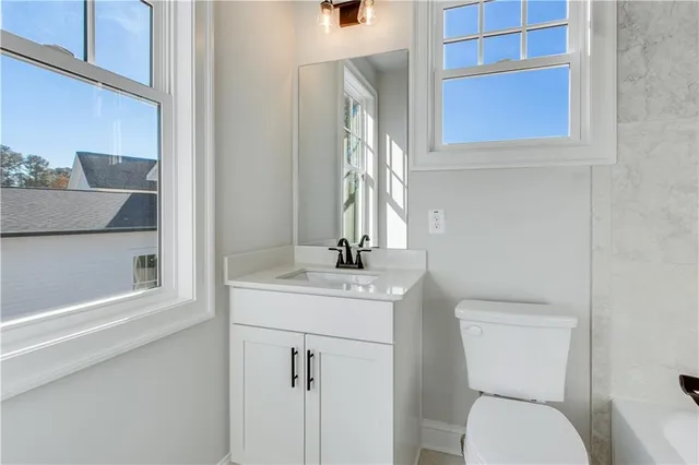 $760,000 | 1274 Six Sisters Street, Dacula, GA 30019