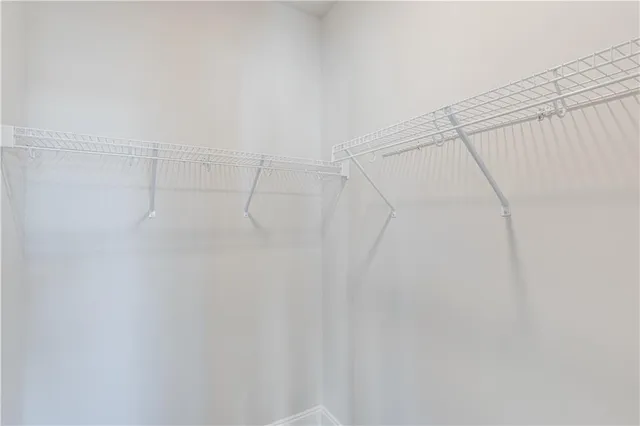 $760,000 | 1274 Six Sisters Street, Dacula, GA 30019