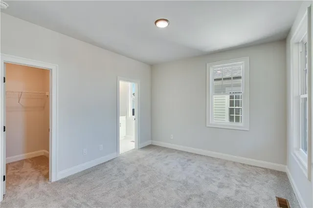 $760,000 | 1274 Six Sisters Street, Dacula, GA 30019