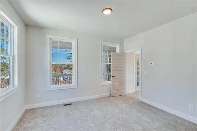 $760,000 | 1274 Six Sisters Street, Dacula, GA 30019