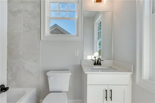 $760,000 | 1274 Six Sisters Street, Dacula, GA 30019