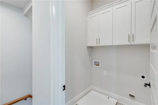 $760,000 | 1274 Six Sisters Street, Dacula, GA 30019