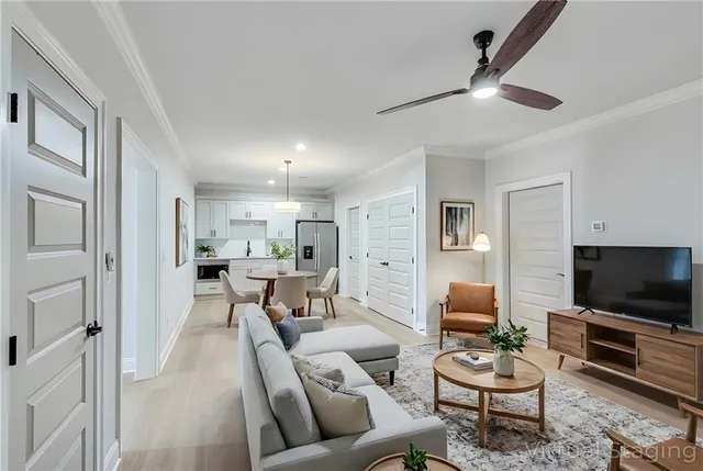 $760,000 | 1274 Six Sisters Street, Dacula, GA 30019