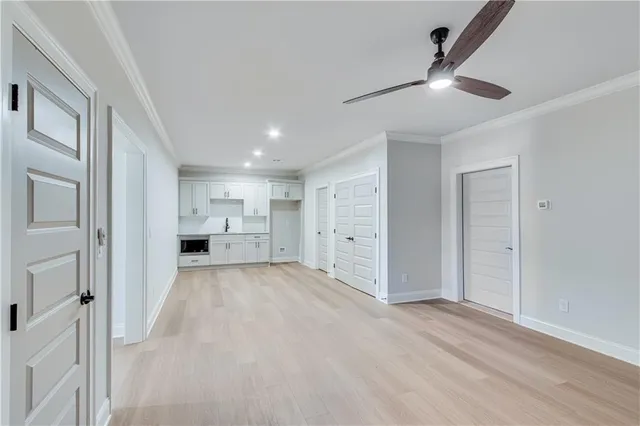 $760,000 | 1274 Six Sisters Street, Dacula, GA 30019