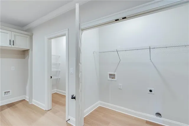 $760,000 | 1274 Six Sisters Street, Dacula, GA 30019