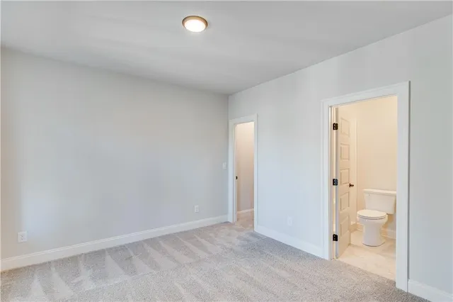 $760,000 | 1274 Six Sisters Street, Dacula, GA 30019