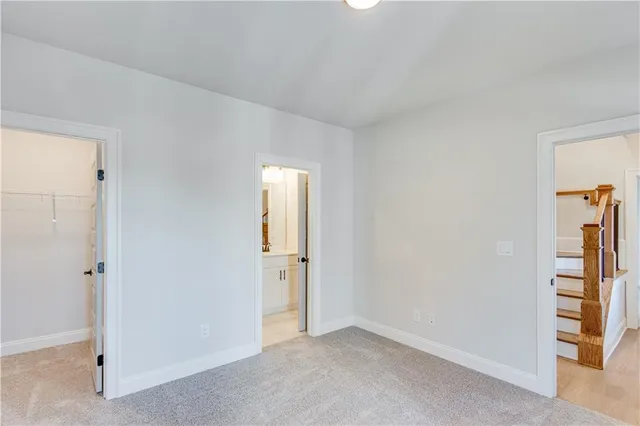 $760,000 | 1274 Six Sisters Street, Dacula, GA 30019