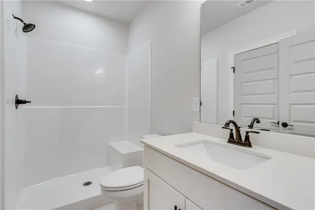 $760,000 | 1274 Six Sisters Street, Dacula, GA 30019