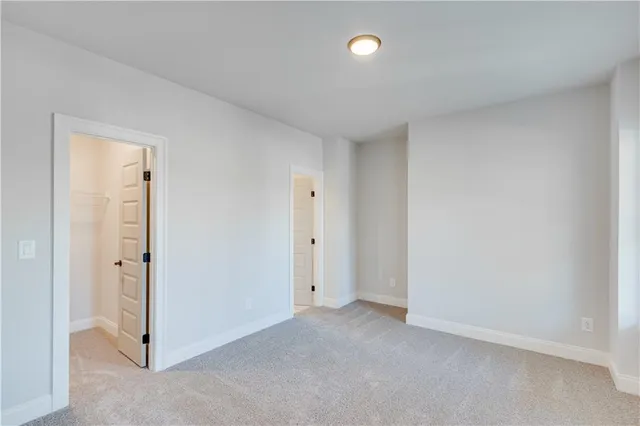 $760,000 | 1274 Six Sisters Street, Dacula, GA 30019