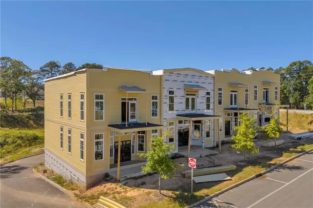 $760,000 | 1274 Six Sisters Street, Dacula, GA 30019