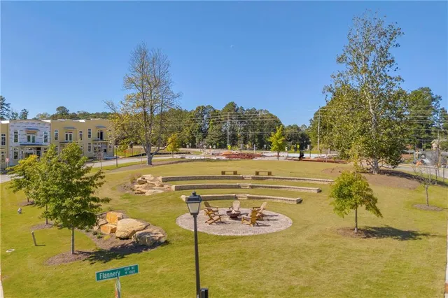 $760,000 | 1274 Six Sisters Street, Dacula, GA 30019