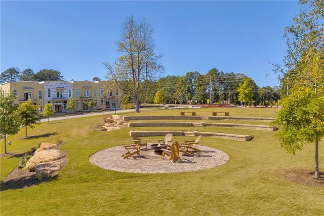 $760,000 | 1274 Six Sisters Street, Dacula, GA 30019