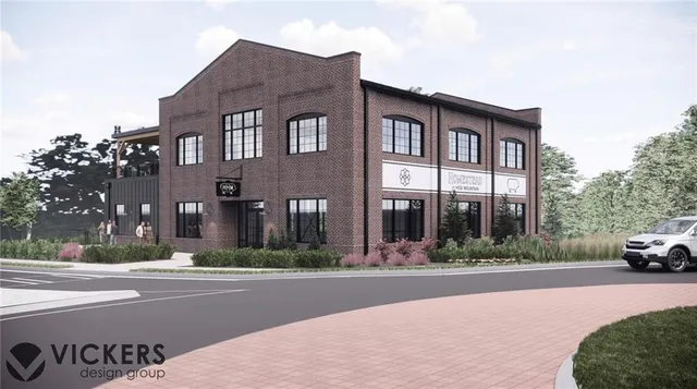 $760,000 | 1274 Six Sisters Street, Dacula, GA 30019