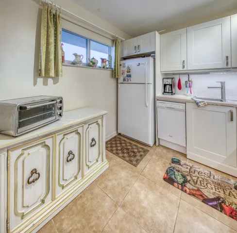 a view of balcony with outdoor space