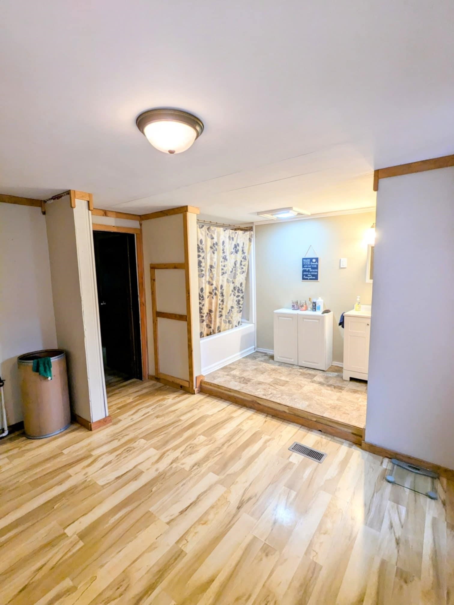 4775 North Crystal Road Vestaburg, MI 48891 - Photo 10 of 17 1924266-3ee4d139-88d5-4c3a-8739-ee16c785d464.JPG