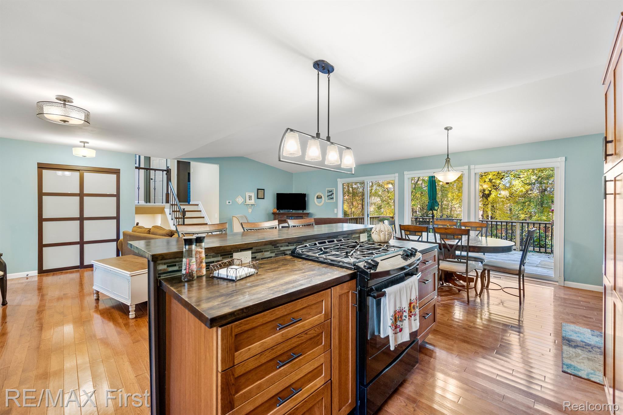 76055 Van Dyke Road Romeo, MI 48065 - Photo 14 of 44 Gallery Image 14