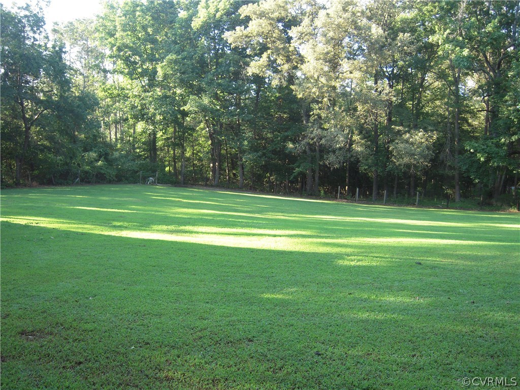 6800 Poplar Springs Road Henrico, VA 23231 - Photo 11 of 13 Gallery Image 11