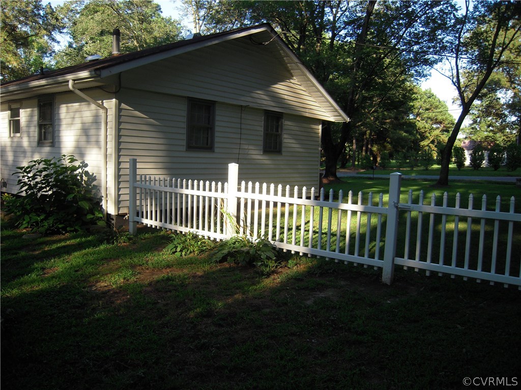 6800 Poplar Springs Road Henrico, VA 23231 - Photo 13 of 13 Gallery Image 13