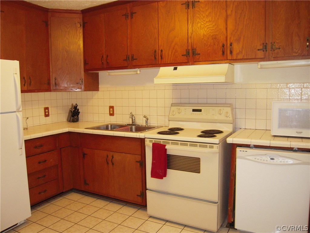 6800 Poplar Springs Road Henrico, VA 23231 - Photo 3 of 13 Gallery Image 3