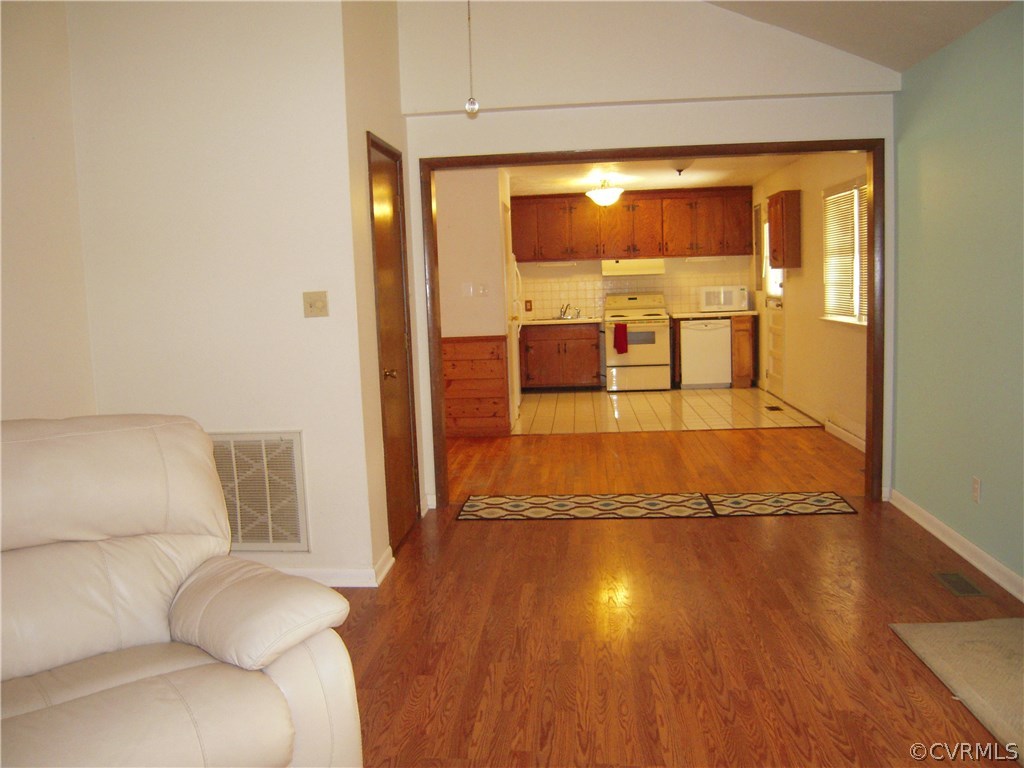 6800 Poplar Springs Road Henrico, VA 23231 - Photo 5 of 13 Gallery Image 5