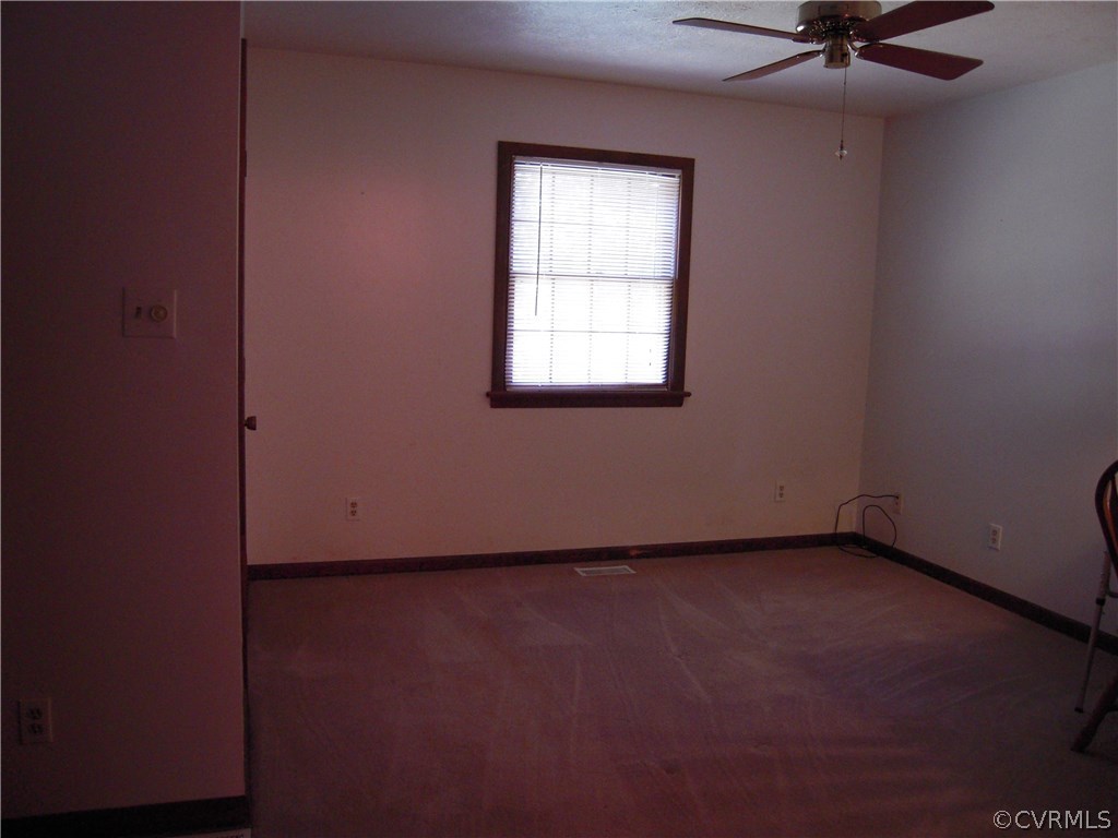 6800 Poplar Springs Road Henrico, VA 23231 - Photo 6 of 13 Gallery Image 6