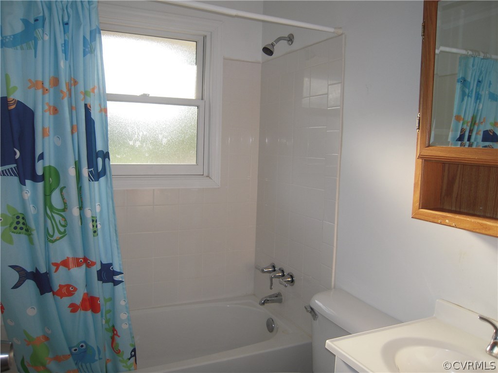 6800 Poplar Springs Road Henrico, VA 23231 - Photo 8 of 13 Gallery Image 8