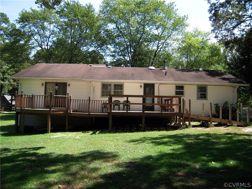 6800 Poplar Springs Road Henrico, VA 23231 - Photo 9 of 13 Gallery Image 9