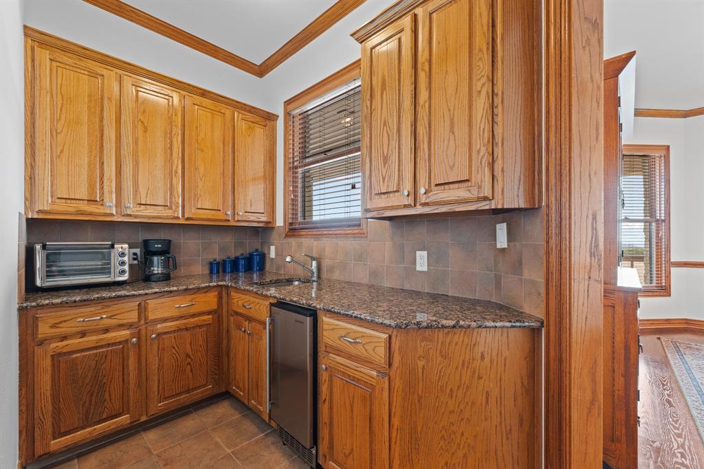 4520 South Nolan River Road Cleburne, TX 76033 - Photo 28 of 40