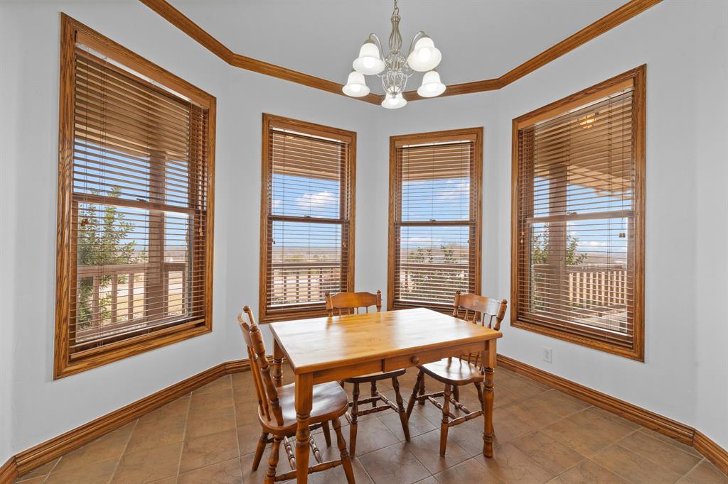 4520 South Nolan River Road Cleburne, TX 76033 - Photo 29 of 40