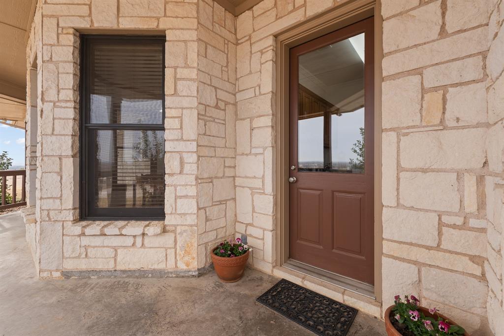 4520 South Nolan River Road Cleburne, TX 76033 - Photo 6 of 40