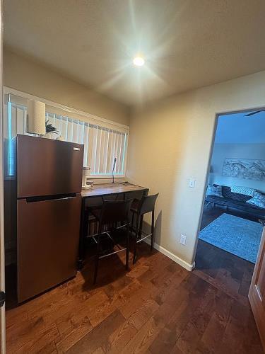 1470 16 Road Loma, CO 81524 - Photo 15 of 43