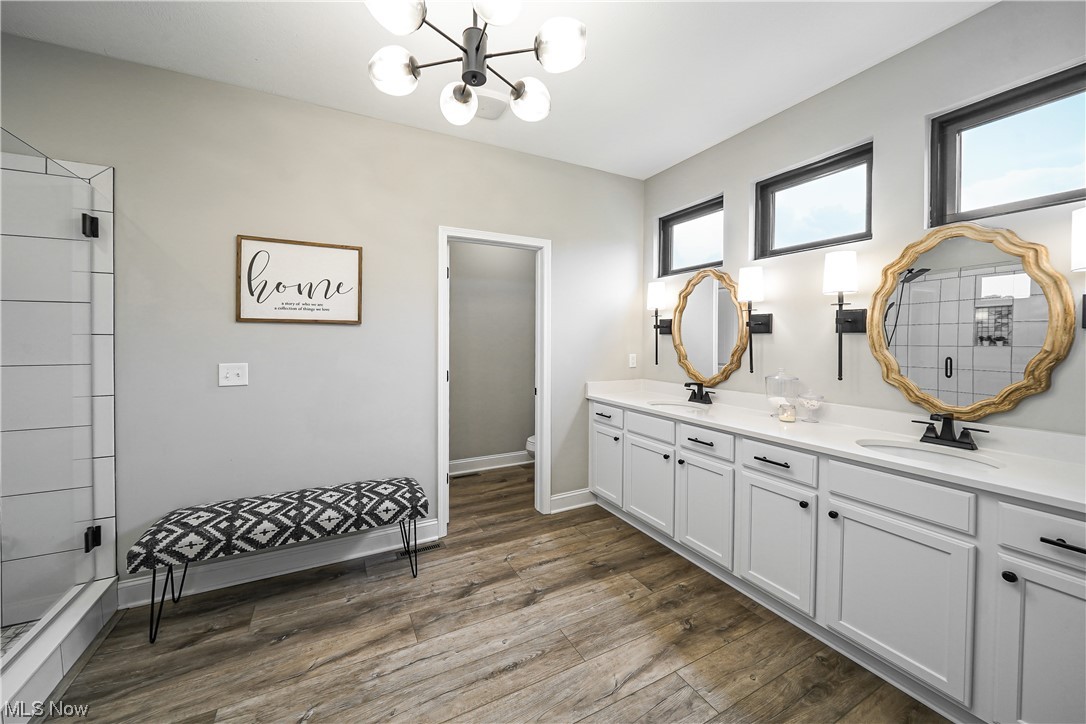 4871 Winchell Road Mantua, OH 44255 - Photo 26 of 35 Gallery Image 26