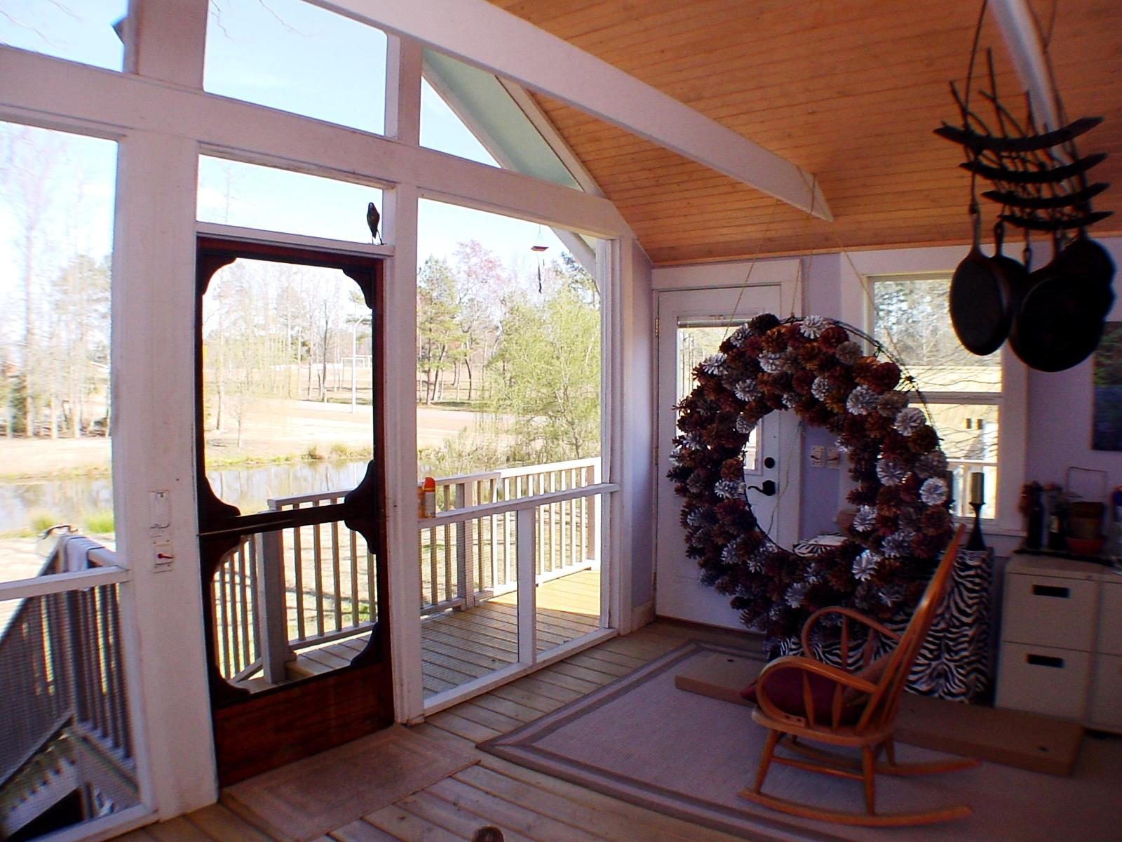4605 Union Church Road Carthage, NC 28327 - Photo 28 of 35 1