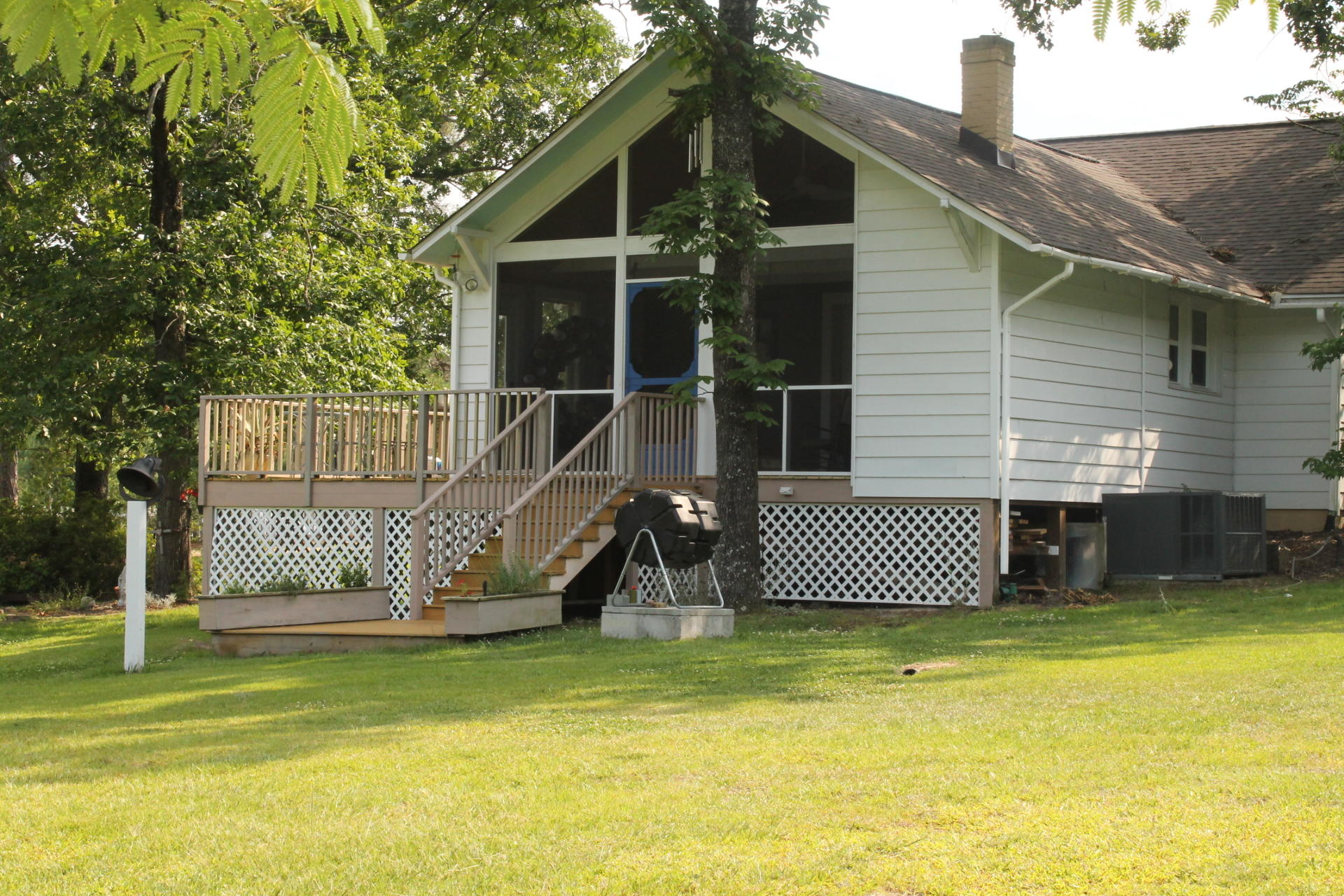 4605 Union Church Road Carthage, NC 28327 - Photo 5 of 35 0aaa
