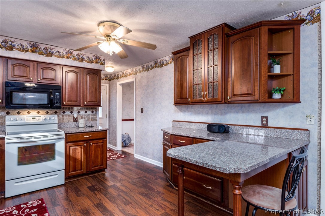 7786 Guinea Road Hayes, VA 23072 - Photo 12 of 40 Gallery Image 12